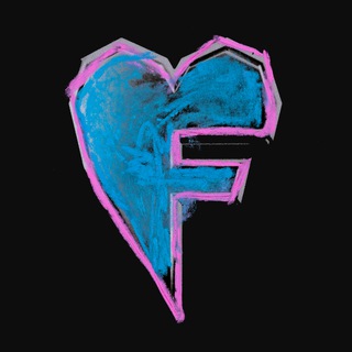 @fedukonelive