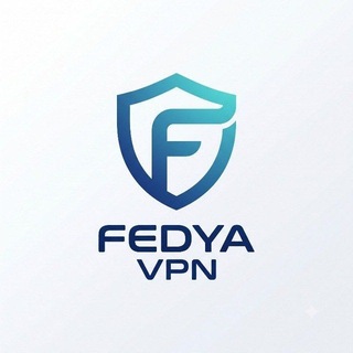 @fedyavpn