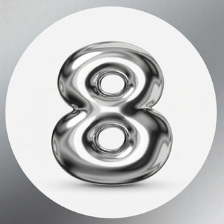 @FEED8ACK