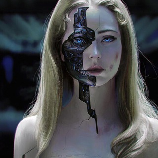 @feed_666_bot