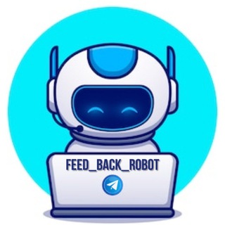 Feed Back 🤖