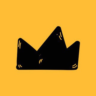 @Feedback_Ali4boys_bot