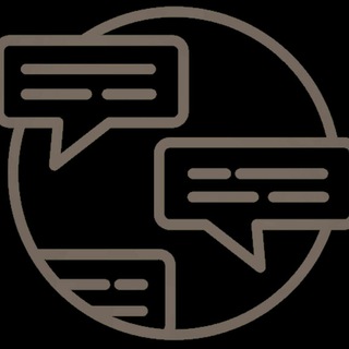 @feedback_securixy_bot