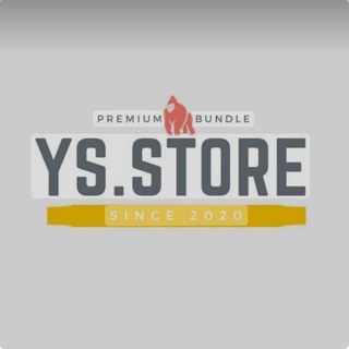 Feedback YS_STORE