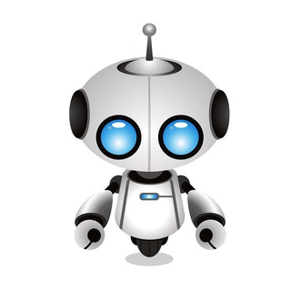 @feedler_bot