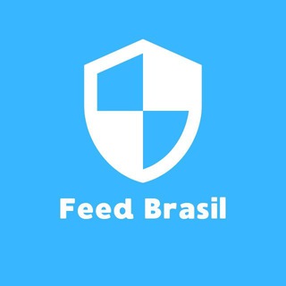 Feed Moderação