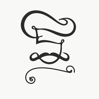 @feedrecipes
