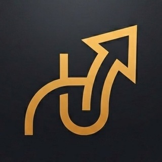 @FeedUpper_bot