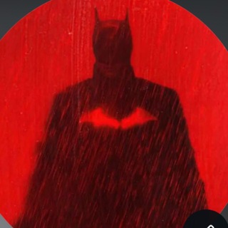@feedy_service