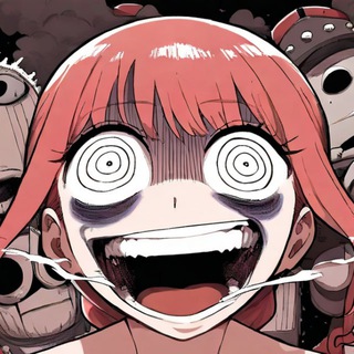 @FeelBro_bot