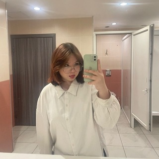 @feertoo
