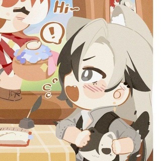 @feewey