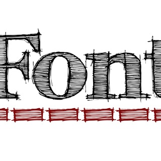 @fefontchannel