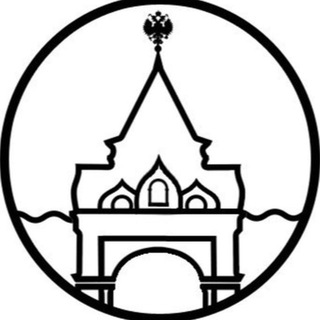 @fefu_ru_club