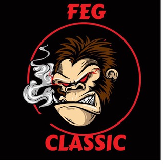 @fegclassic