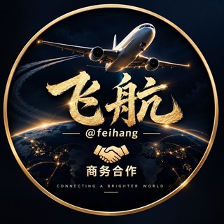 @feihang