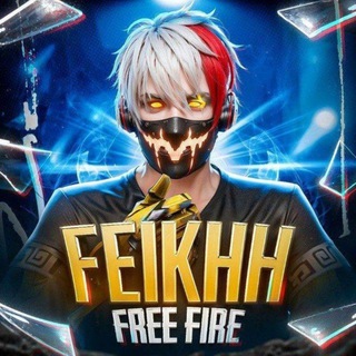 @Feikhh_Free_Fire
