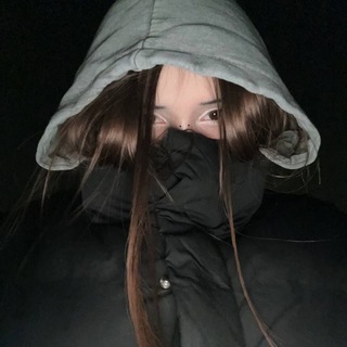 @Feikow