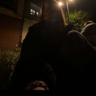 @feikowa