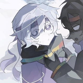 @feilory