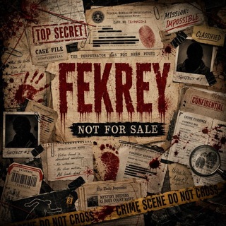 @fekrey