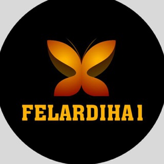 @felardiha1