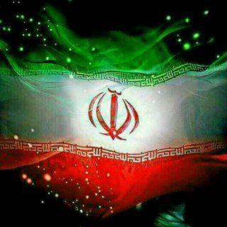 اتحادیه صنف فلزات رنگین تهران