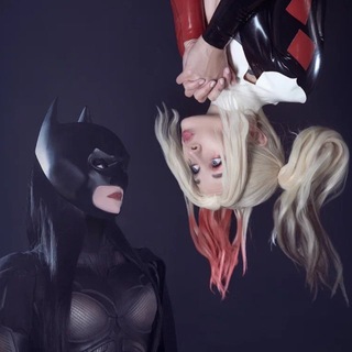 @felibelkacosplay