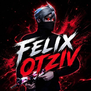@feliix_otzivv