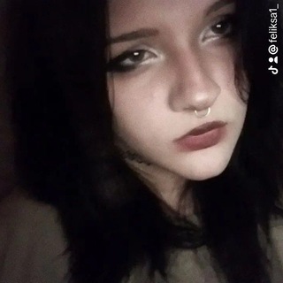 @FeliKsA0