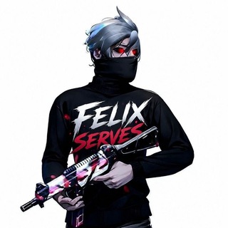 @felix_danat