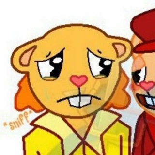 @Felix_OsoSas