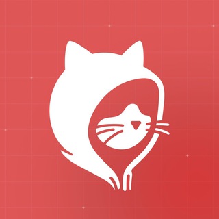 @Felix_VPN_News
