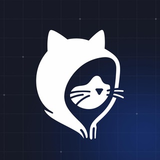 @FelixVPNbot