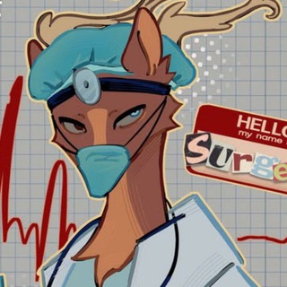 @FELL156SANS