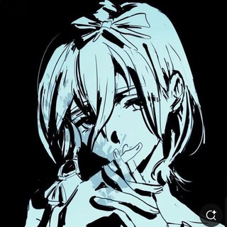 @felling1322