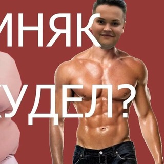 @FellingsN