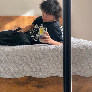 @fellthefear