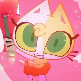 @fembou2