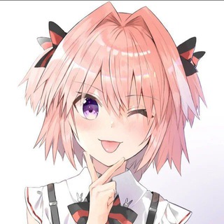 🌈FemboyLand🏳️‍🌈