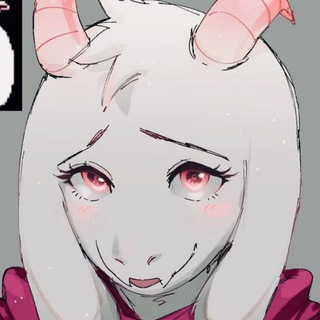 Femboy posting support bot