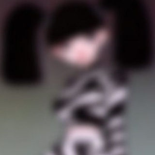Femboyita 💕