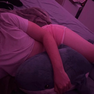 @femboyservices