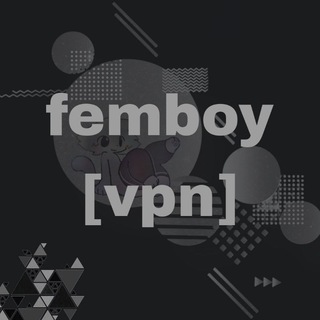@femboyvpnoff
