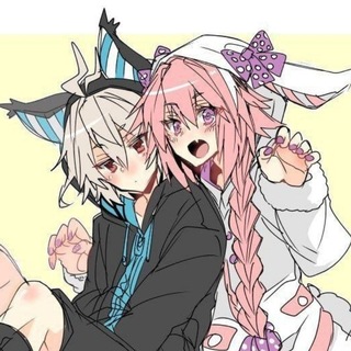 @femboyvpnref