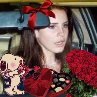 @femceldiary