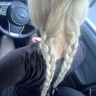 @femcelprice