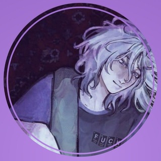 @fen1d