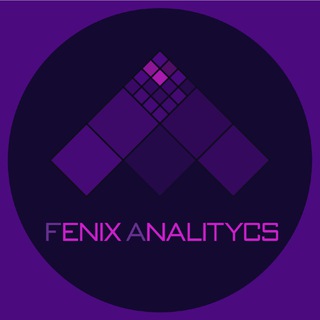 @fenix