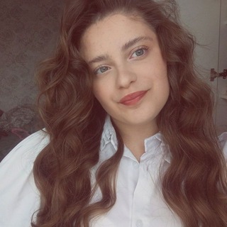 @fenixesta